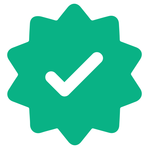 Verificado