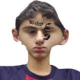 Cria